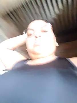 chubby sexy big tits online show from 02-25-25, 08:41