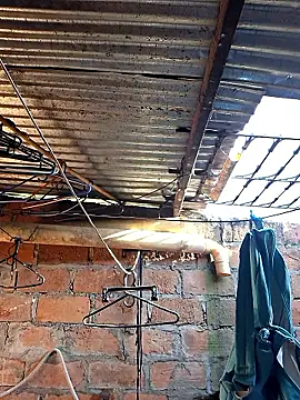 Snapshot of chubby_sexy_big_tits chatting on 09-24-25, 12:19 chubby sexy big tits online show from 09-24-25, 12:19