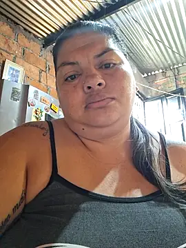 Snapshot of chubby_sexy_big_tits chatting on 10-22-25, 12:49 chubby sexy big tits online show from 10-22-25, 12:49