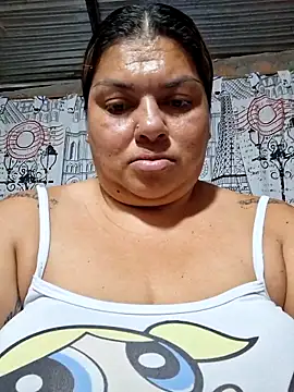 Snapshot of chubby_sexy_big_tits chatting on 10-24-25, 11:12 chubby sexy big tits online show from 10-24-25, 11:12