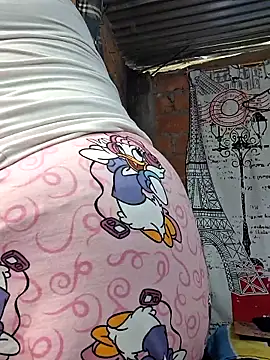 Snapshot of chubby_sexy_big_tits chatting on 10-27-25, 12:09 chubby sexy big tits online show from 10-27-25, 12:09