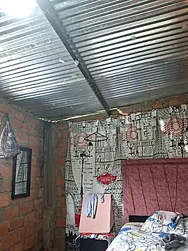 Snapshot of chubby_sexy_big_tits chatting on 10-31-25, 11:55 chubby sexy big tits online show from 10-31-25, 11:55