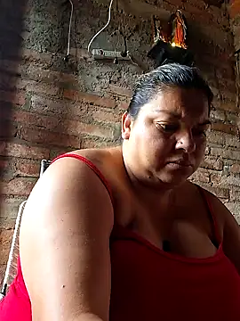 Snapshot of chubby_sexy_big_tits chatting on 11-16-25, 01:06 chubby sexy big tits online show from 11-16-25, 01:06