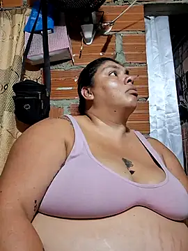 Snapshot of chubby_sexy_big_tits chatting on 11-21-25, 12:43 chubby sexy big tits online show from 11-21-25, 12:43