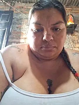 Snapshot of chubby_sexy_big_tits chatting on 11-22-25, 11:42 chubby sexy big tits online show from 11-22-25, 11:42