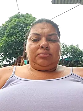 Snapshot of chubby_sexy_big_tits chatting on 11-24-25, 01:00 chubby sexy big tits online show from 11-24-25, 01:00