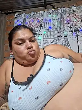 Snapshot of chubby_sexy_big_tits chatting on 11-26-25, 01:50 chubby sexy big tits online show from 11-26-25, 01:50