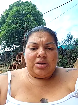 Snapshot of chubby_sexy_big_tits chatting on 11-27-25, 02:30 chubby sexy big tits online show from 11-27-25, 02:30