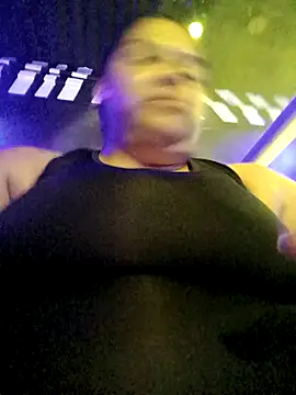 Snapshot of chubby_sexy_big_tits chatting on 11-30-25, 03:21 chubby sexy big tits online show from 11-30-25, 03:21