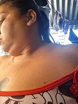 Snapshot of chubby_sexy_big_tits chatting on 12-03-25, 12:25 chubby sexy big tits online show from 12-03-25, 12:25