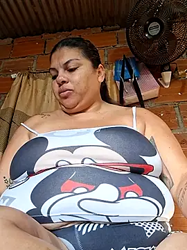 Snapshot of chubby_sexy_big_tits chatting on 12-14-25, 11:48 chubby sexy big tits online show from 12-14-25, 11:48