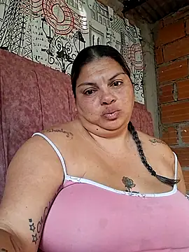 Snapshot of chubby_sexy_big_tits chatting on 12-16-25, 11:48 chubby sexy big tits online show from 12-16-25, 11:48