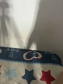 Savinneexotic online show from 03-26-26, 04:40