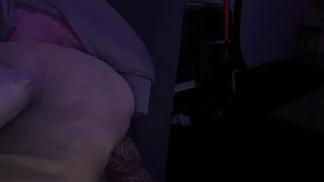 houy111111 online show from 10-03-25, 09:56