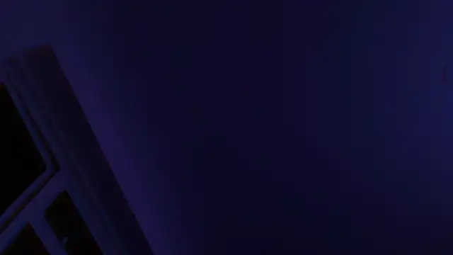 houy111111 online show from 10-04-25, 10:08