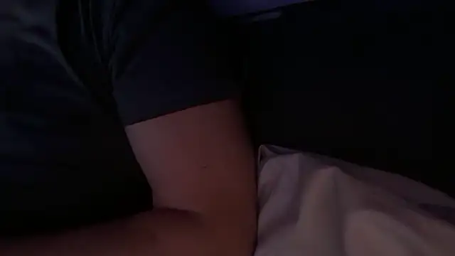 houy111111 online show from 11-19-25, 07:36