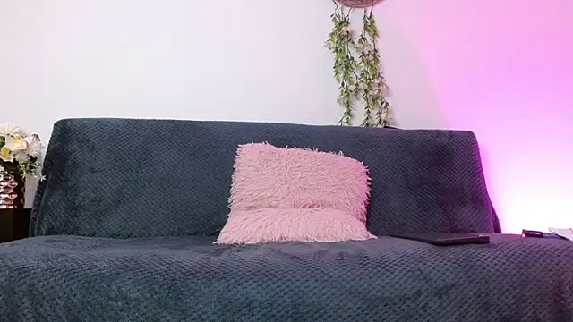 Kendal Mosk online show from 04-01-26, 11:13