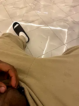 Lahcene online show from 12-01-25, 10:59