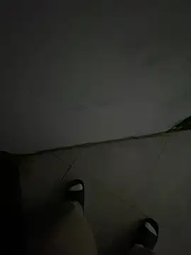 Lahcene online show from 01-09-26, 09:05