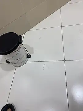 Lahcene online show from 02-01-26, 07:23