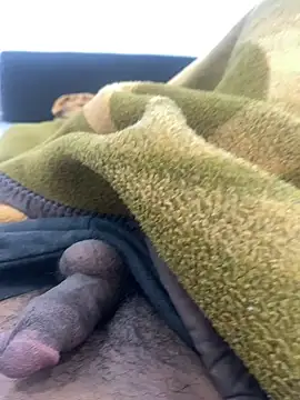 Lahcene online show from 02-23-26, 07:33