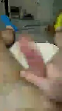 Meat2CumOn online show from 12-11-24, 05:00