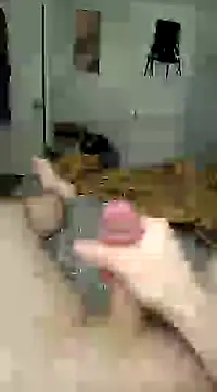 Meat2CumOn online show from 12-14-24, 08:51