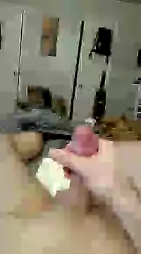 Meat2CumOn online show from 12-25-24, 10:59