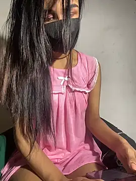Teena girl online show from 01-25-25, 02:15