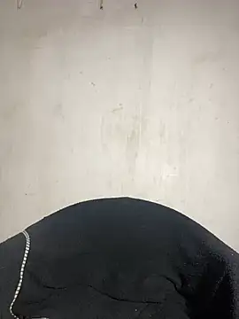 Teena girl online show from 01-28-25, 11:50