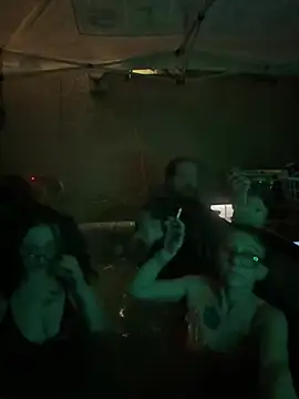 Stonermama666420 online show from 01-12-26, 05:12