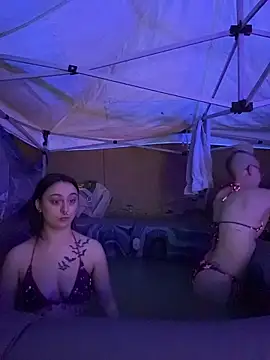 Stonermama666420 online show from 02-02-26, 04:55