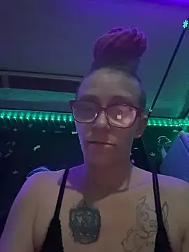 Stonermama666420 online show from 02-22-26, 04:57