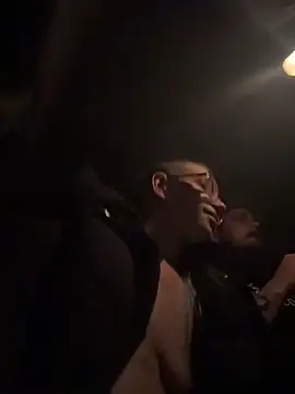 Stonermama666420 online show from 04-27-26, 06:33