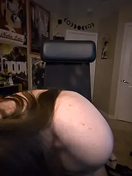 HannahCastle96 online show from 03-14-25, 04:54