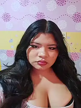 CANELA 9911 online show from 11-25-25, 12:10