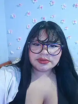 CANELA 9911 online show from 04-21-26, 12:56