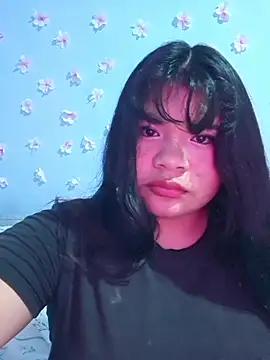 CANELA 9911 online show from 04-24-26, 03:09