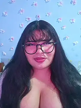 CANELA 9911 online show from 04-26-26, 01:03