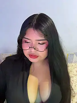 CANELA 9911 online show from 06-27-26, 01:21