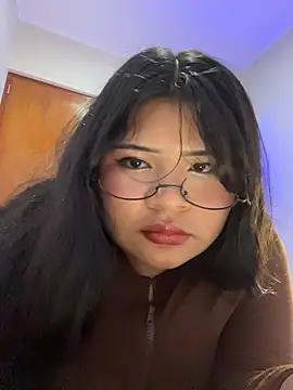 CANELA 9911 online show from 07-15-26, 02:28