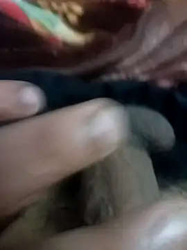 Snapshot of jaiwrld0 chatting on 12-12-24, 05:59 jaiwrld0 online show from 12-12-24, 05:59