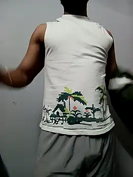 Snapshot of jaiwrld0 chatting on 11-02-25, 06:54 jaiwrld0 online show from 11-02-25, 06:54