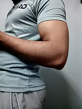 jaiwrld0 online show from 02-27-26, 07:36