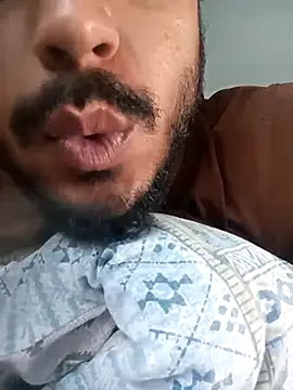 jaiwrld0 online show from 06-11-26, 08:12