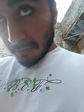 jaiwrld0 online show from 06-27-26, 12:10