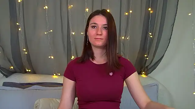 VictoriaArdern online show from 11-17-25, 06:30