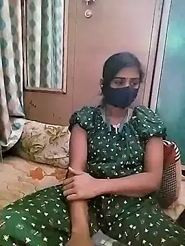 sweety telugu couple2027 online show from 02-05-25, 04:37