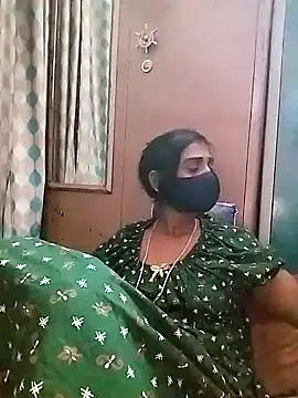 sweety telugu couple2027 online show from 02-05-25, 04:36