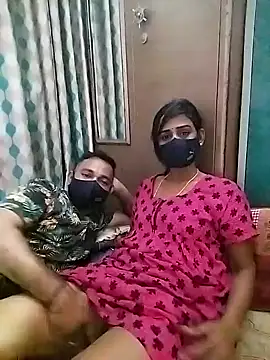 sweety telugu couple2027 online show from 02-06-25, 07:24